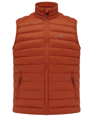 Mac In A Sac Mens Synergy Gilet