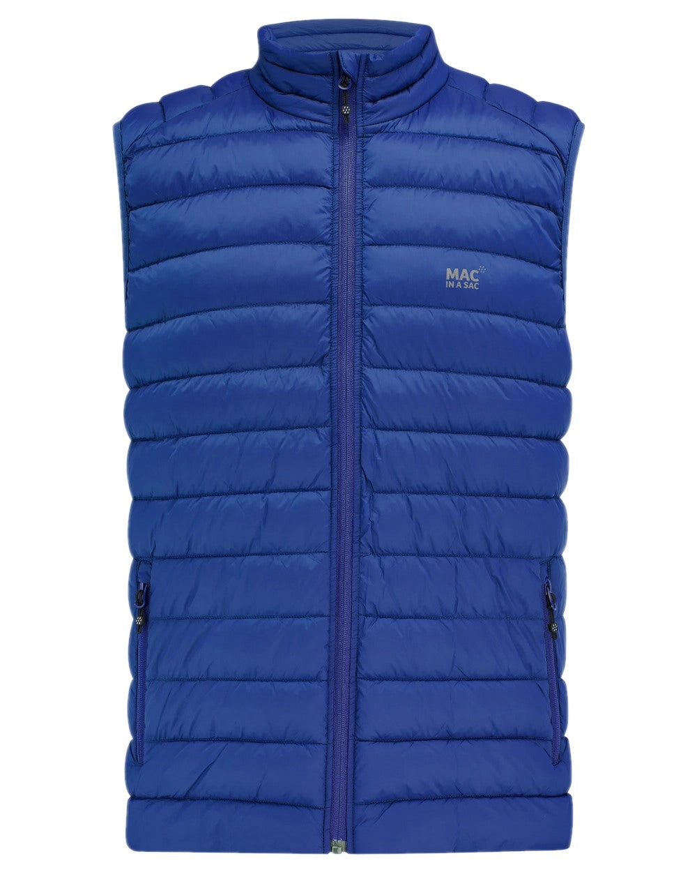 Mac In A Sac Mens Synergy Gilet