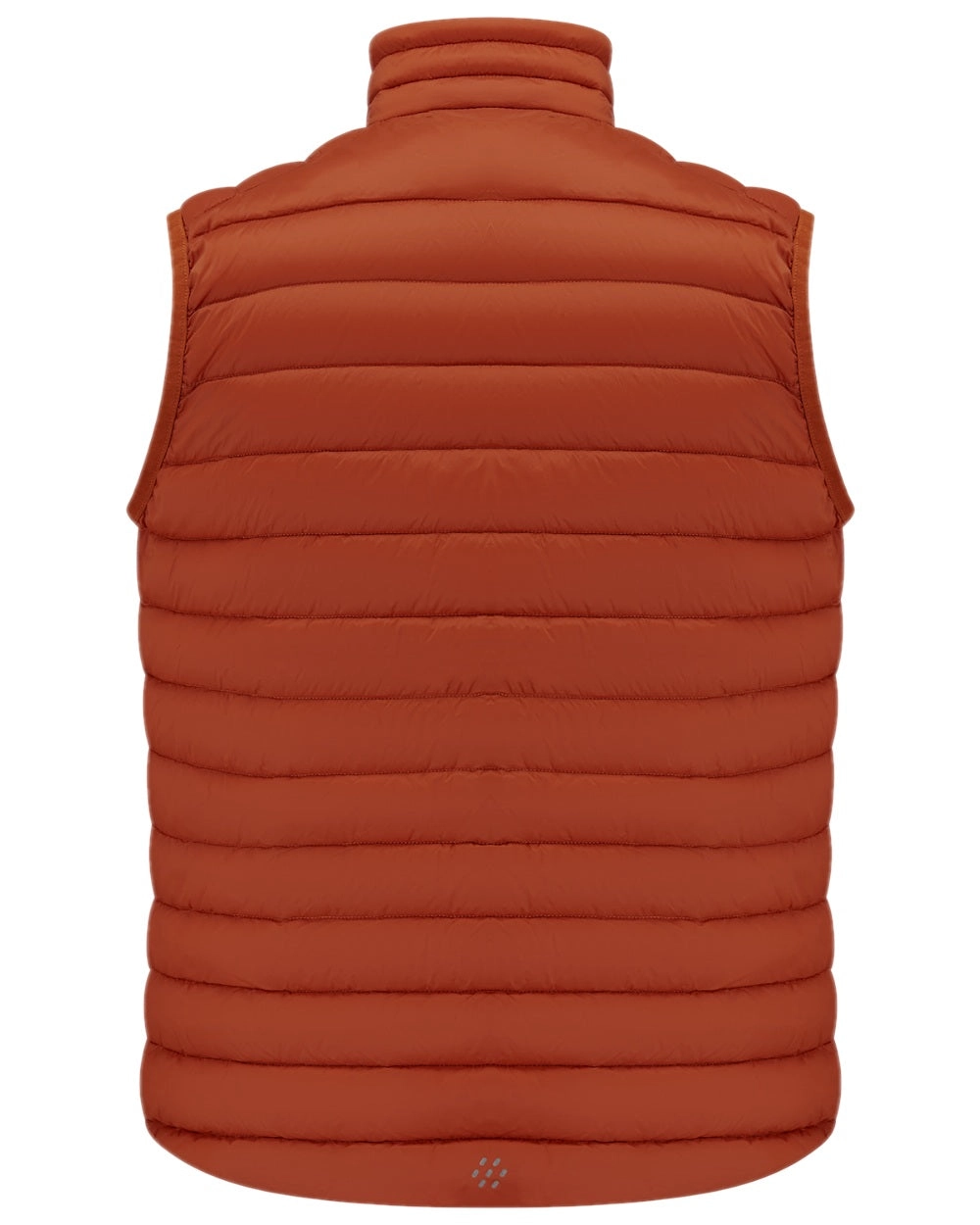 Mac In A Sac Mens Synergy Gilet