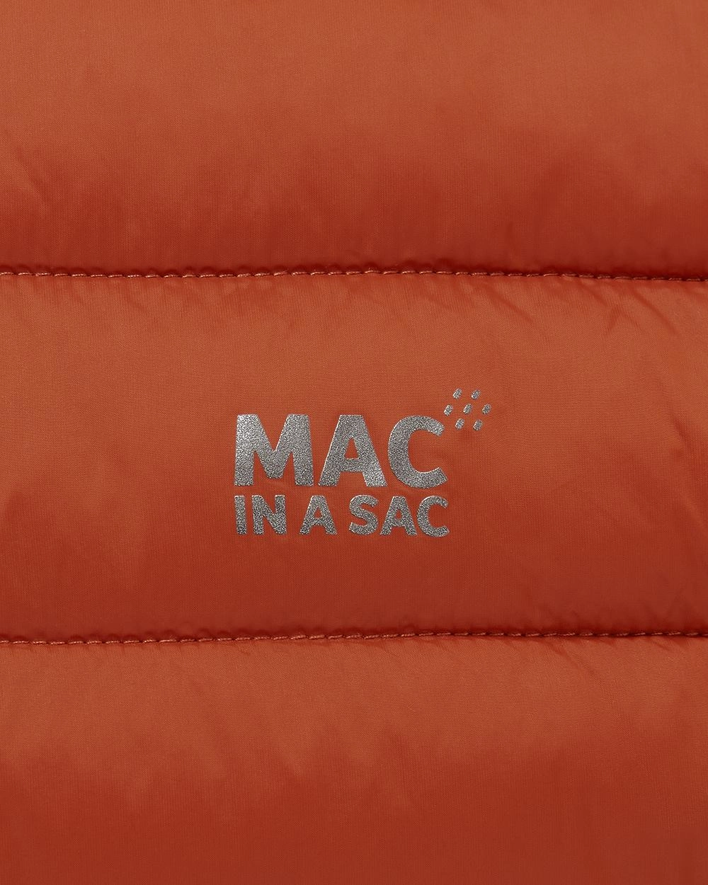 Mac In A Sac Mens Synergy Gilet