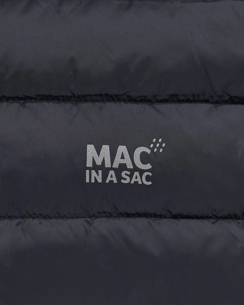 Mac In A Sac Mens Synergy Gilet