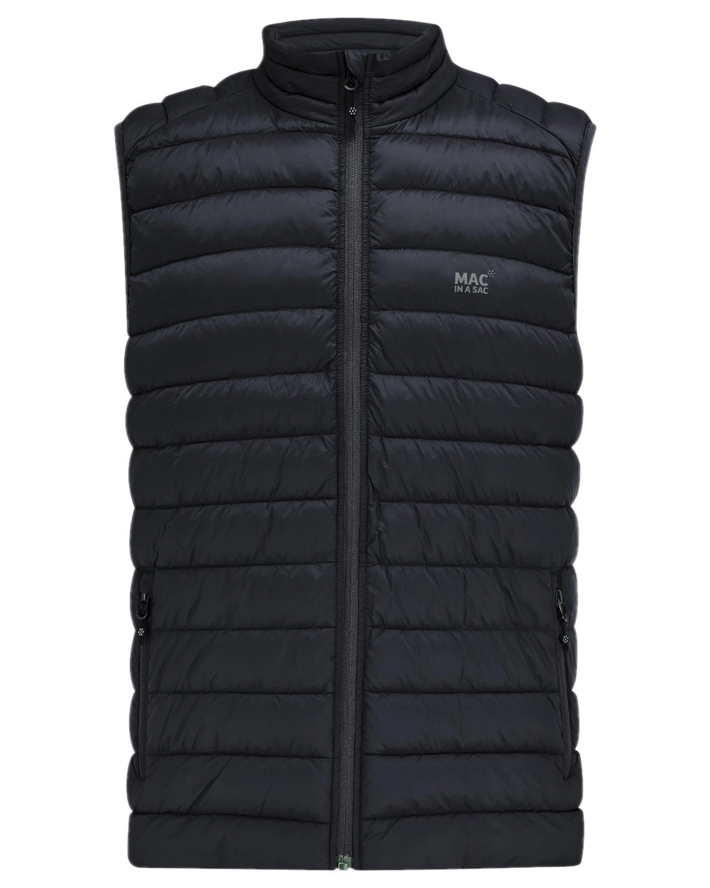 Mac In A Sac Mens Synergy Gilet