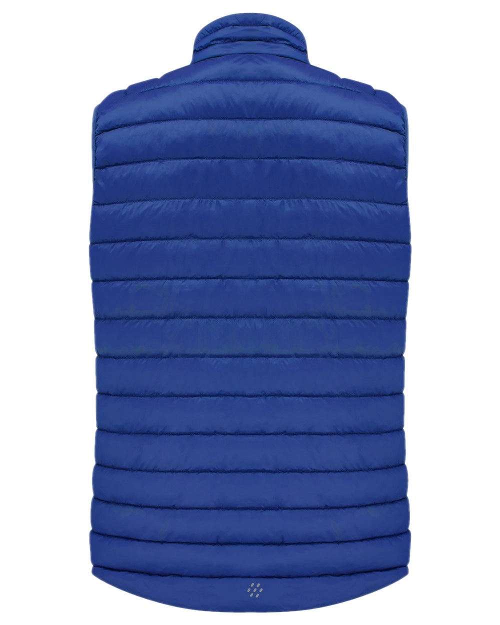 Mac In A Sac Mens Synergy Gilet