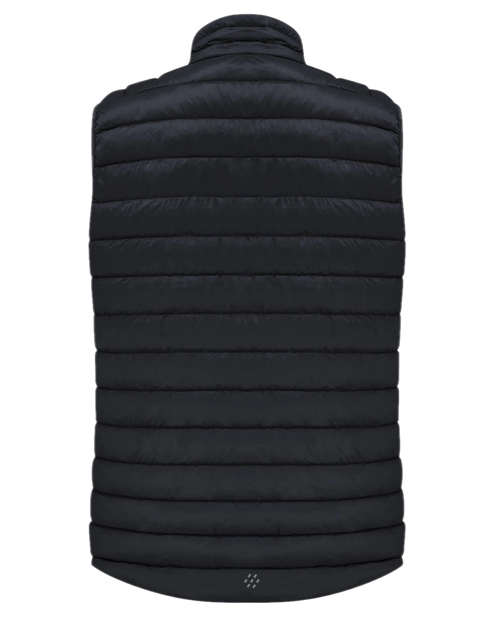 Mac In A Sac Mens Synergy Gilet