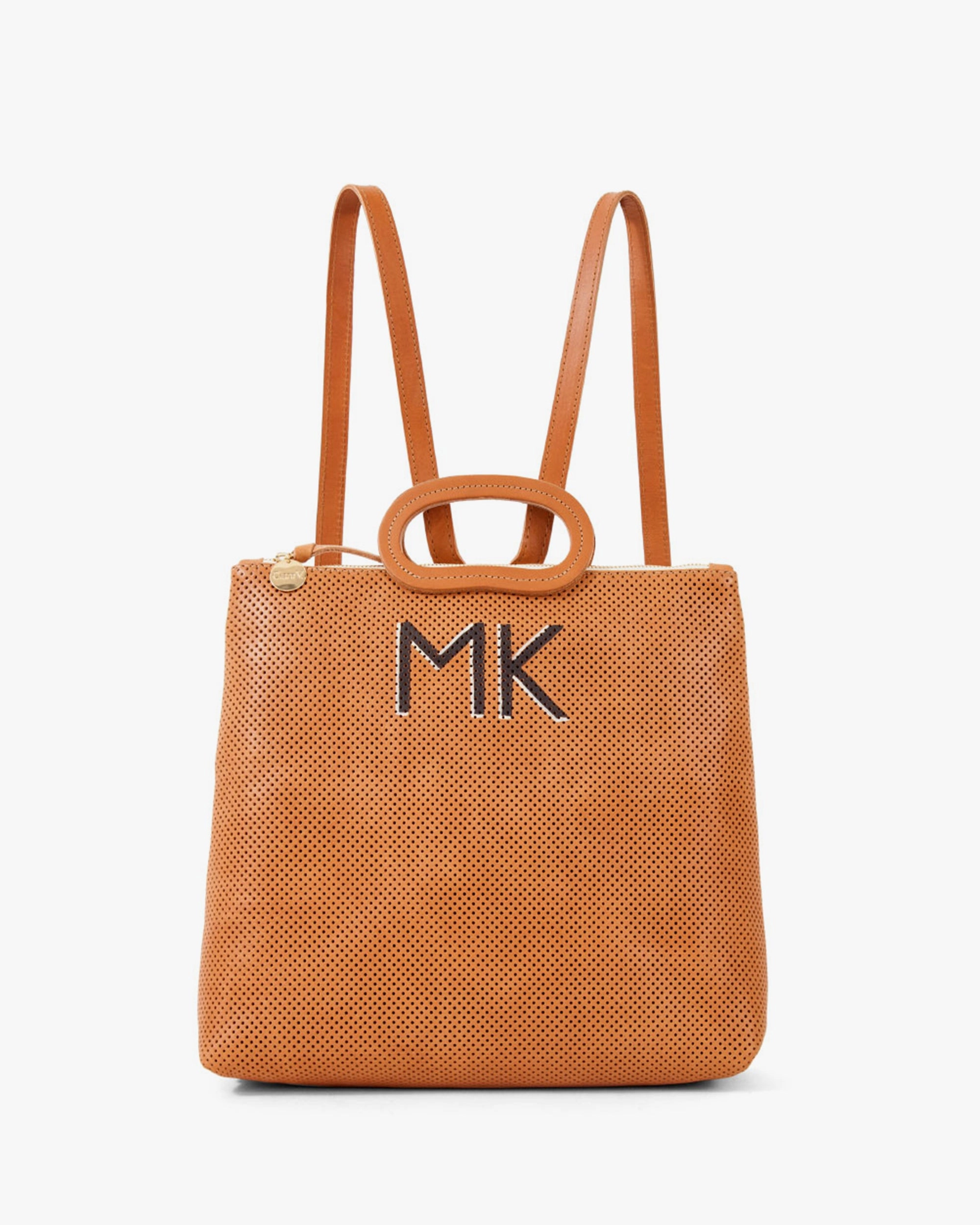 Marcelle Backpack