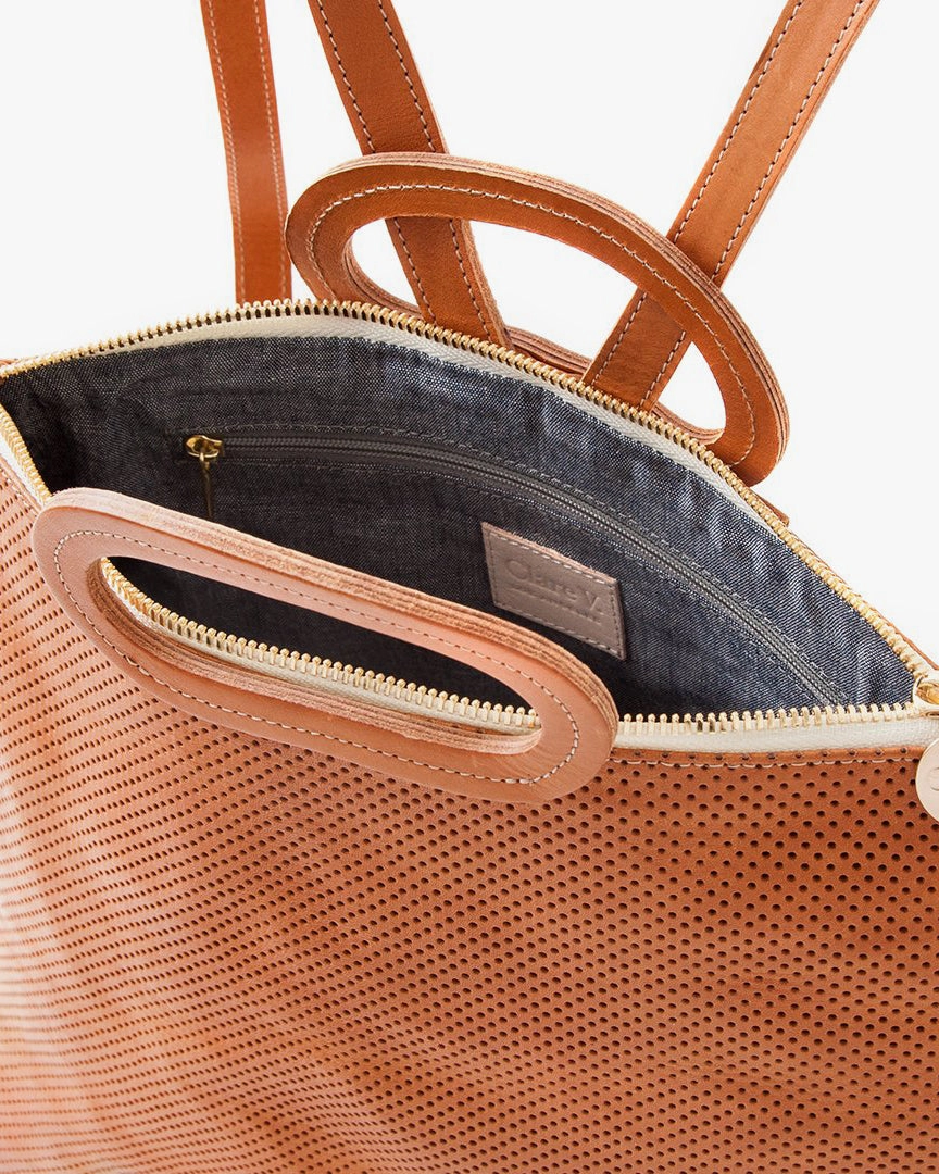 Marcelle Backpack