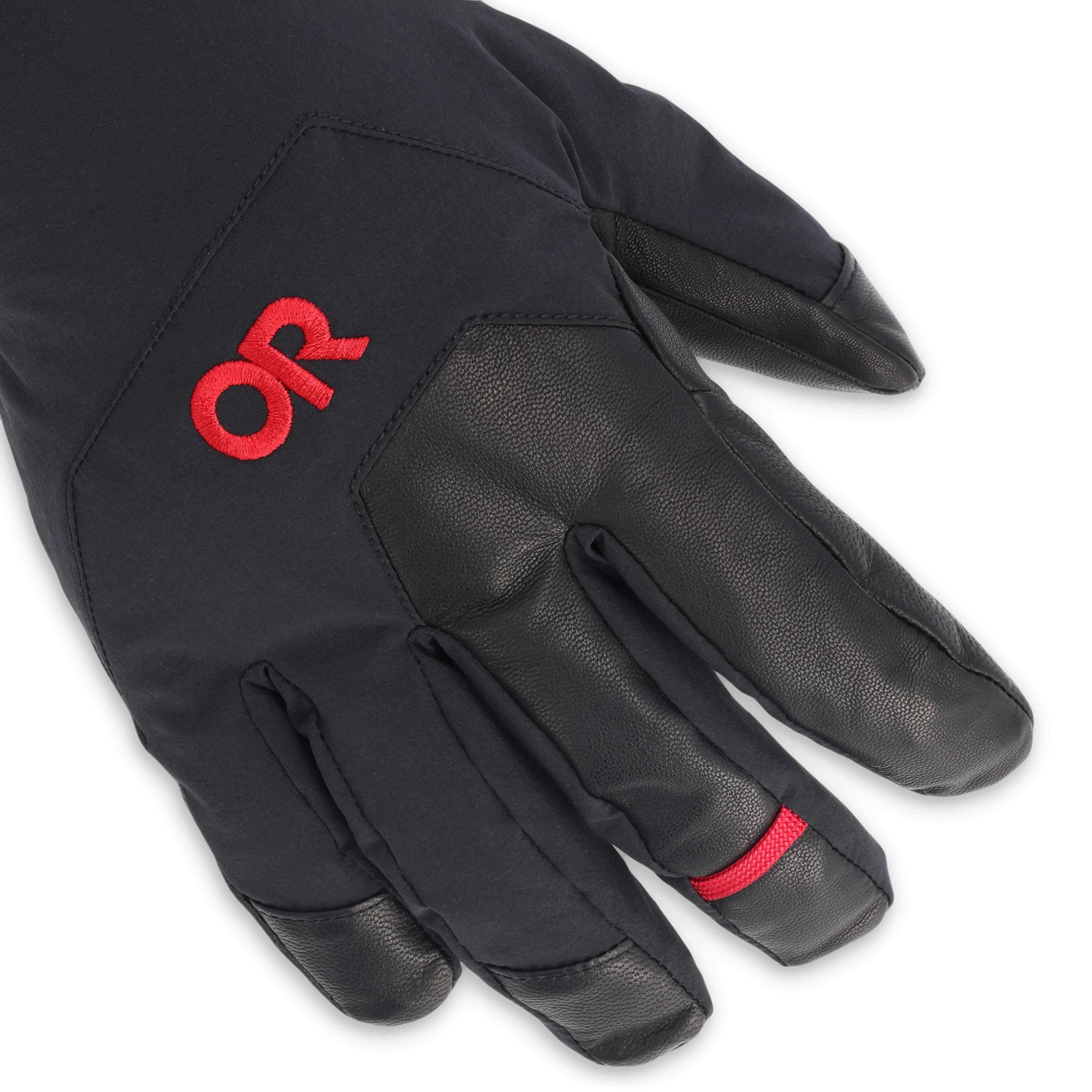 Men's Arete II GORE-TEX Gloves