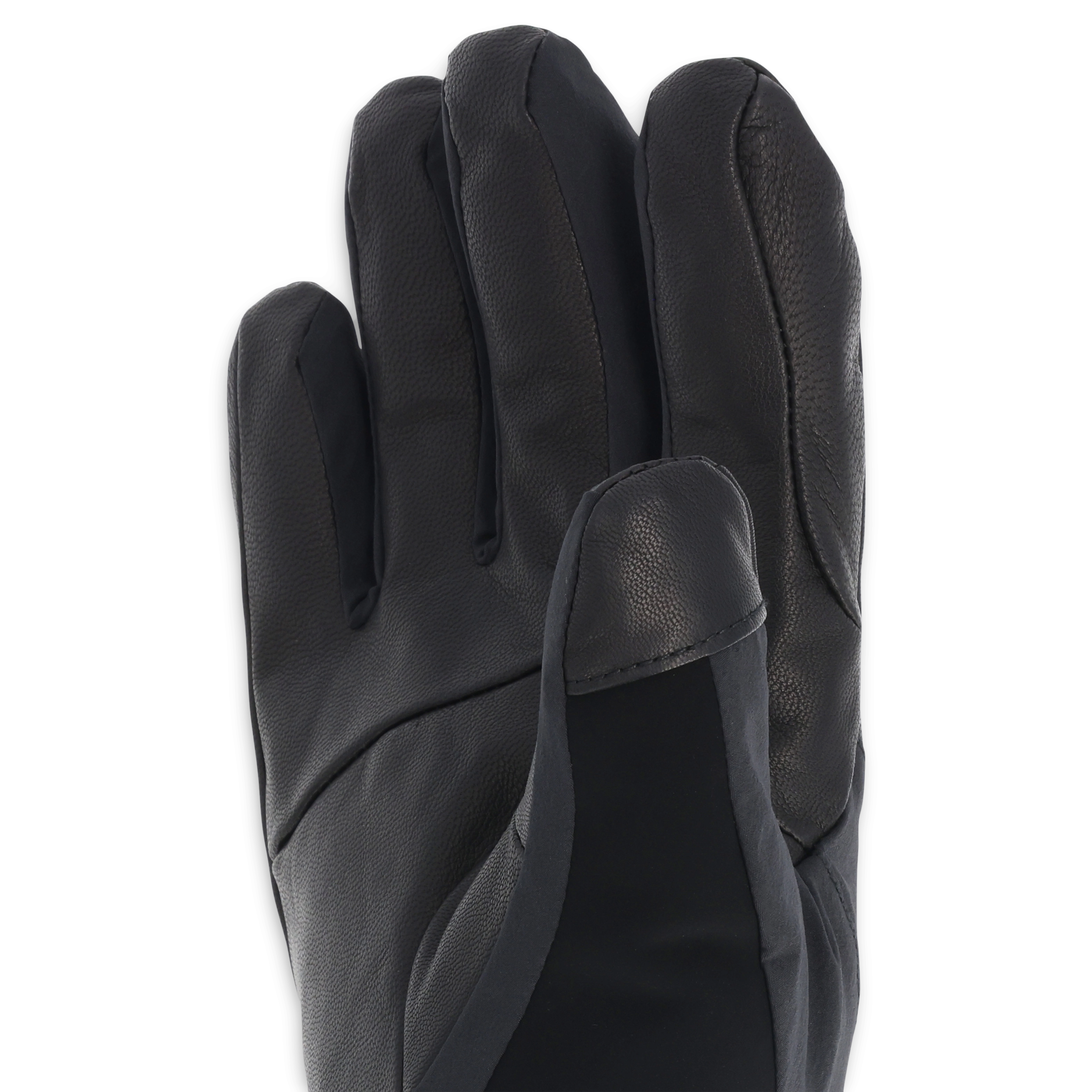 Men's Arete II GORE-TEX Gloves