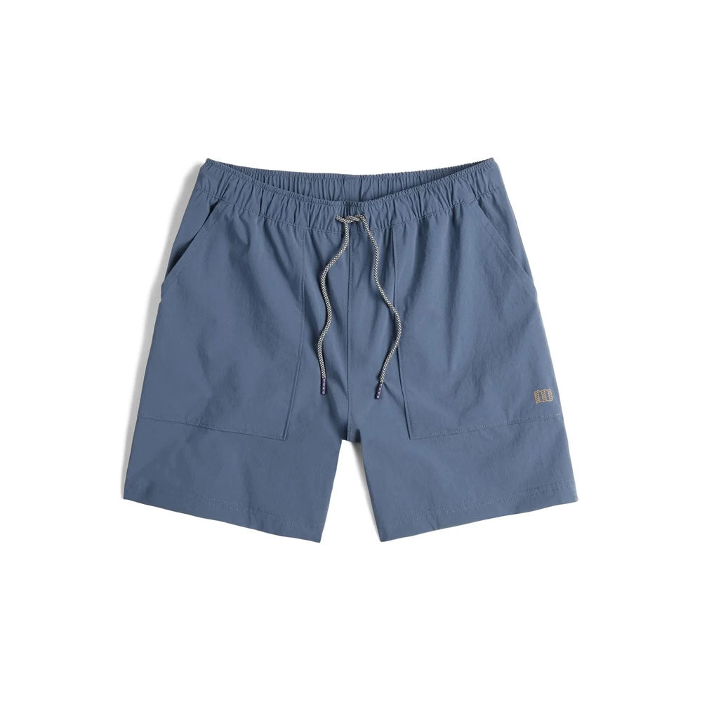 Men's Mesa Shorts