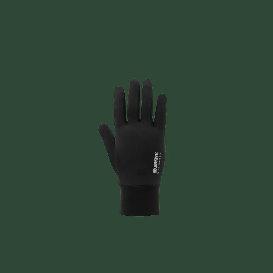 Men's Swany Viraloff All Season Gloves