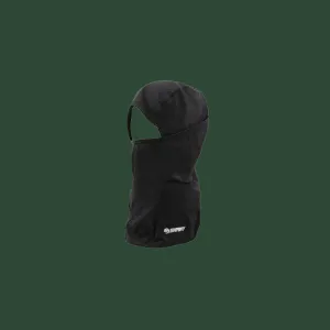 Men's Swany Viraloff Balaclava