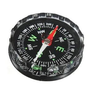 Mini Compass