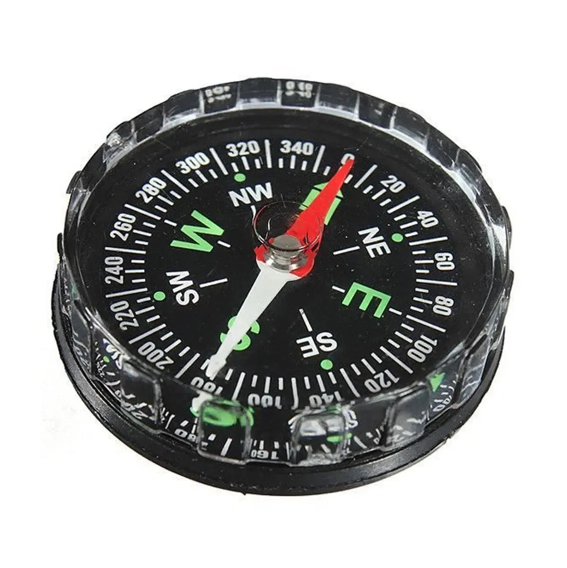 Mini Compass