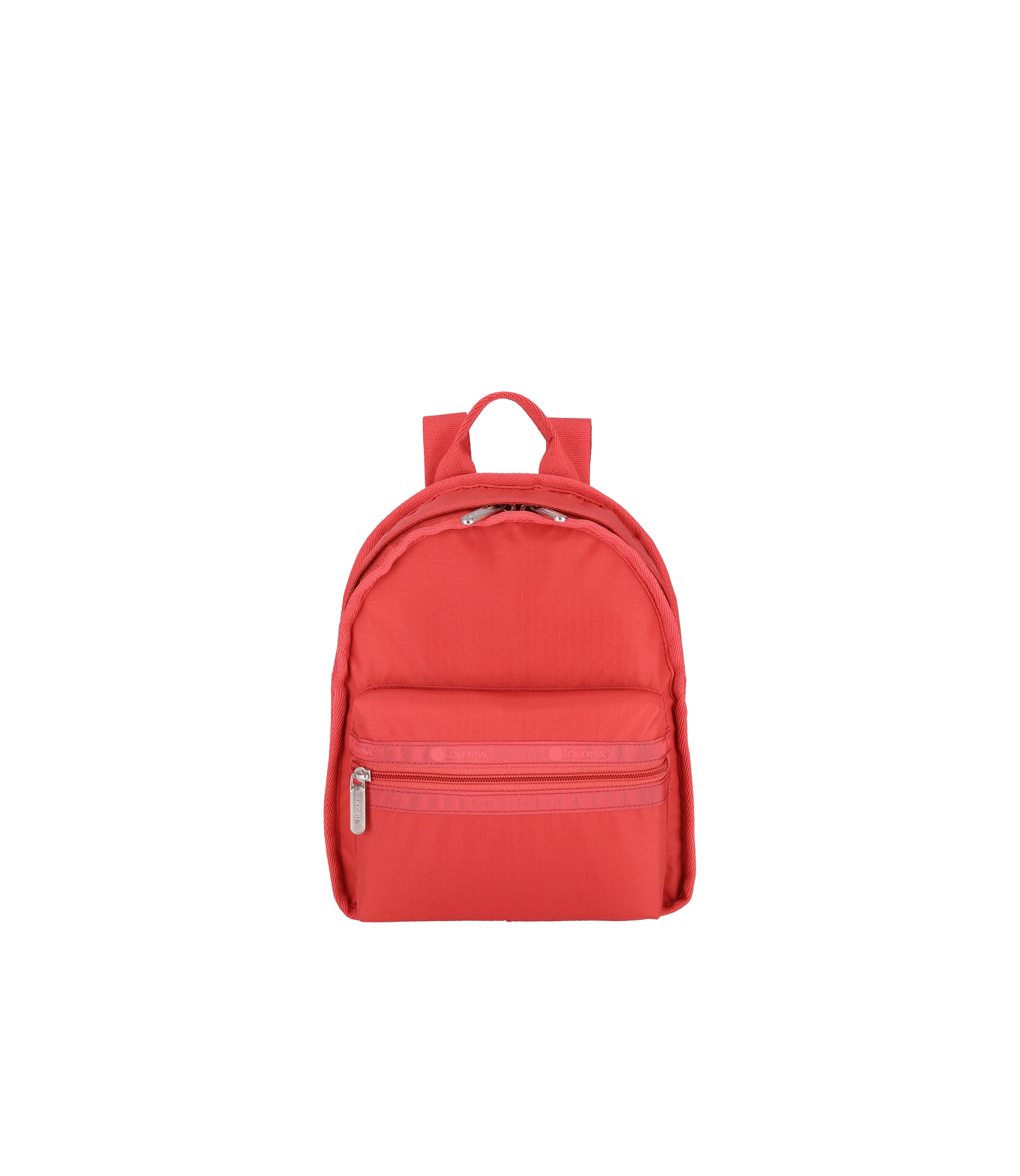 Mini Route Backpack