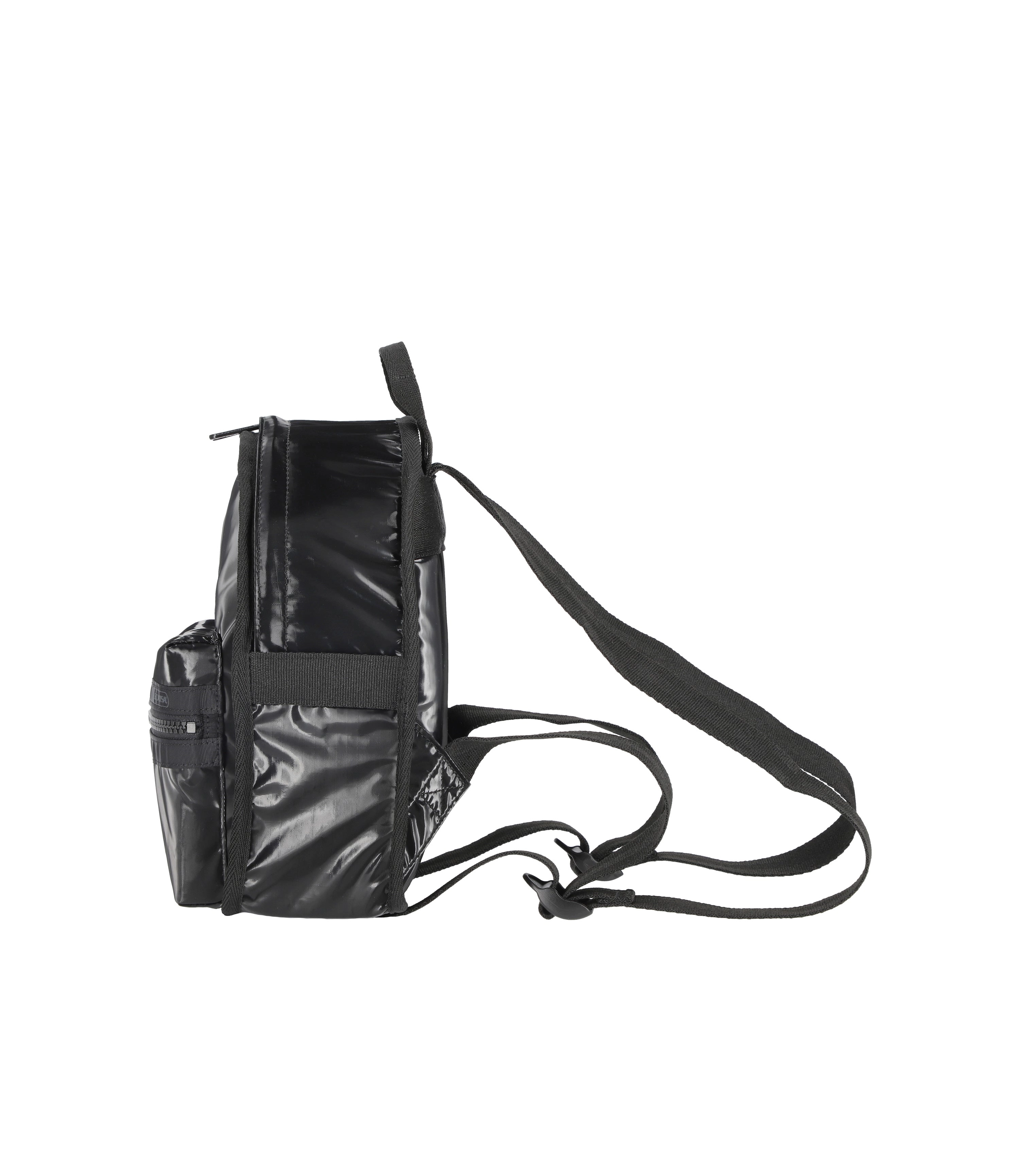 Mini Route Backpack