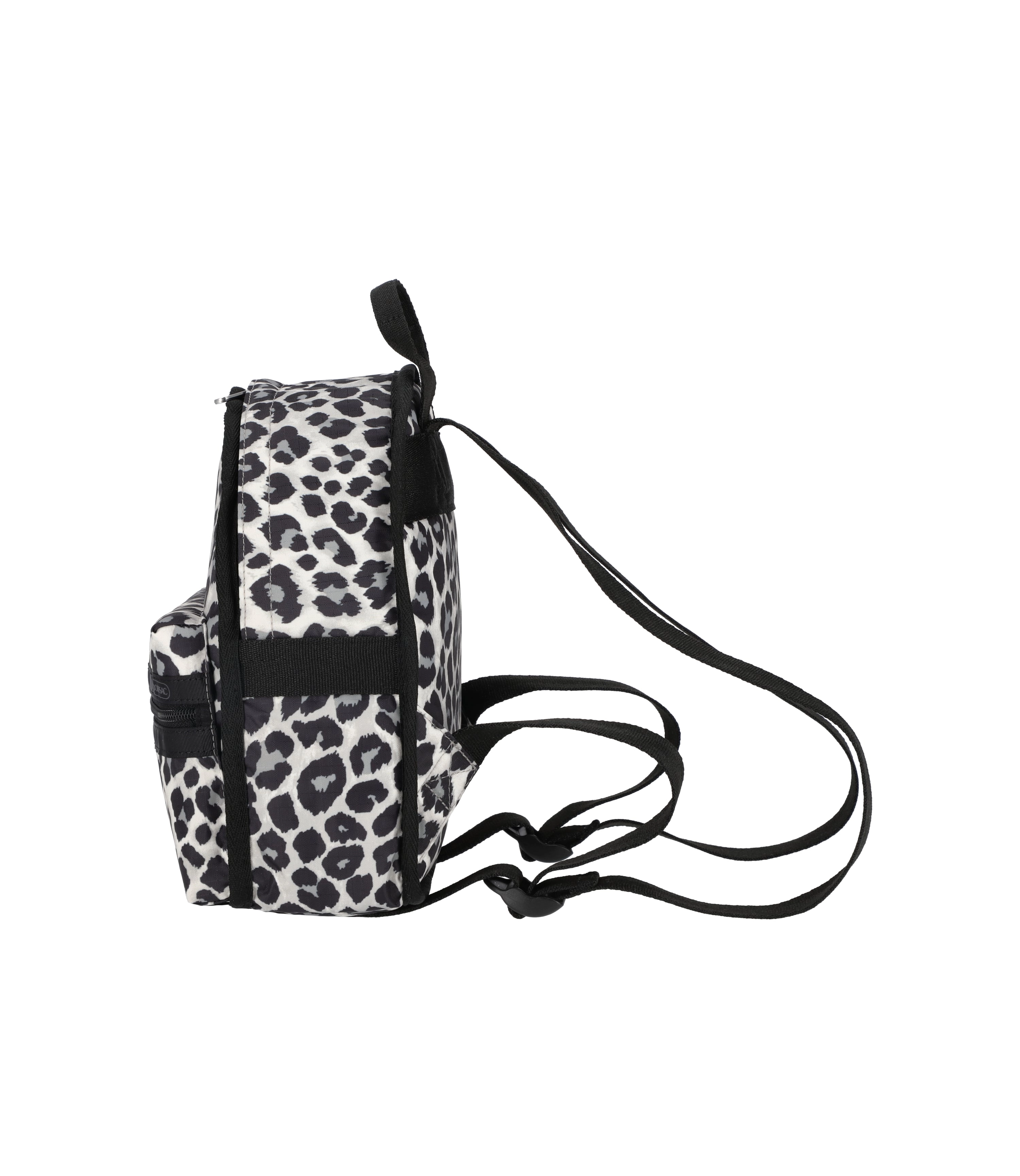 Mini Route Backpack