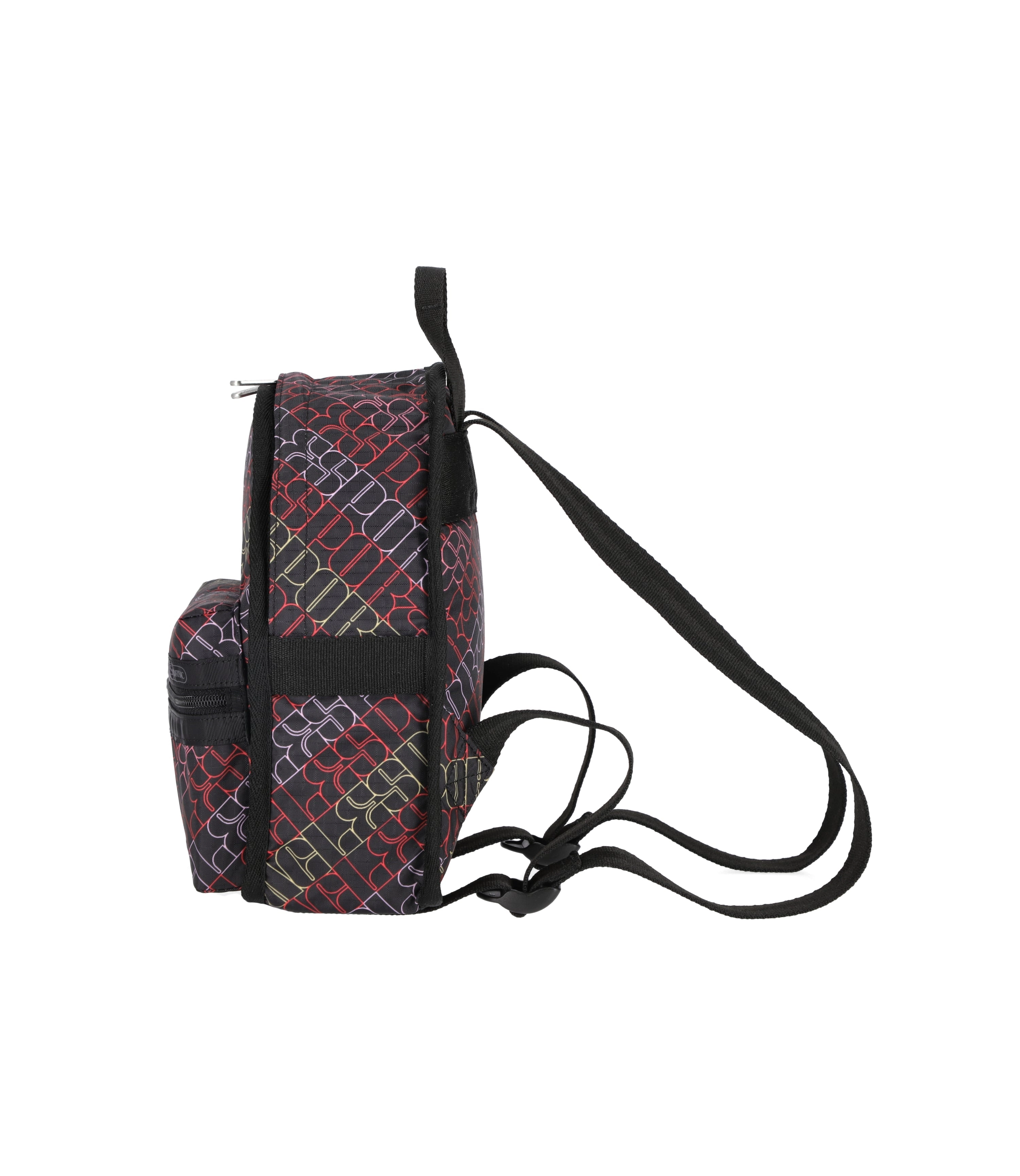 Mini Route Backpack