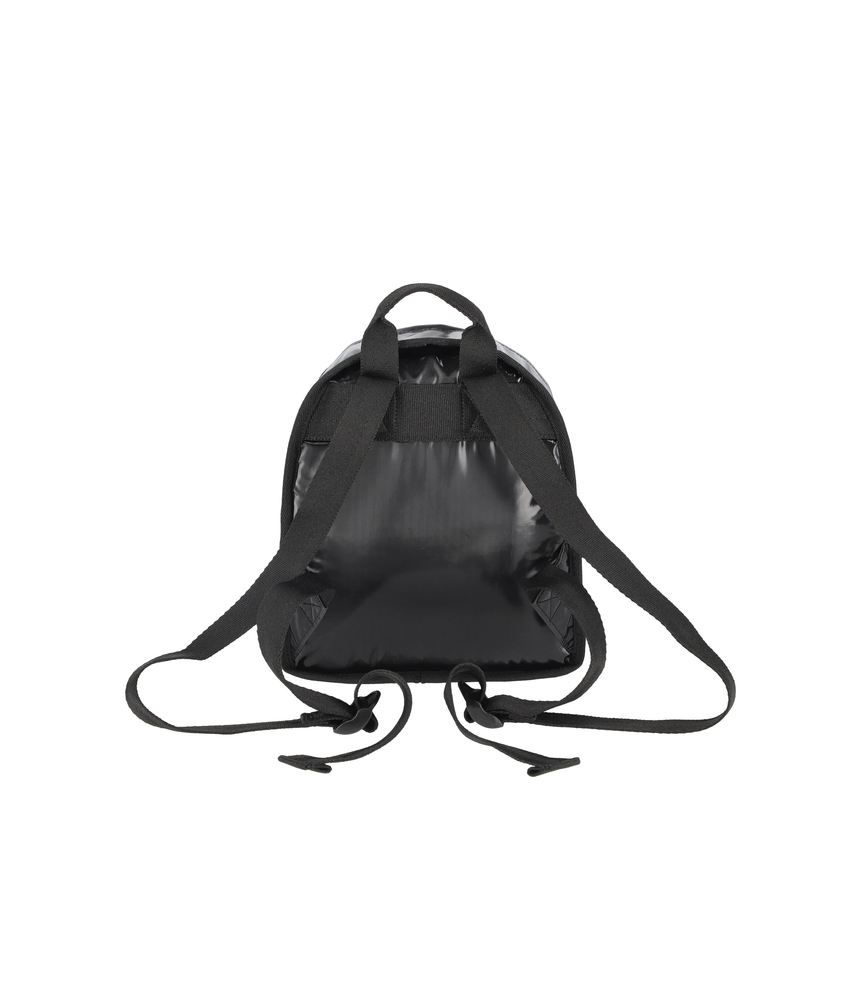 Mini Route Backpack