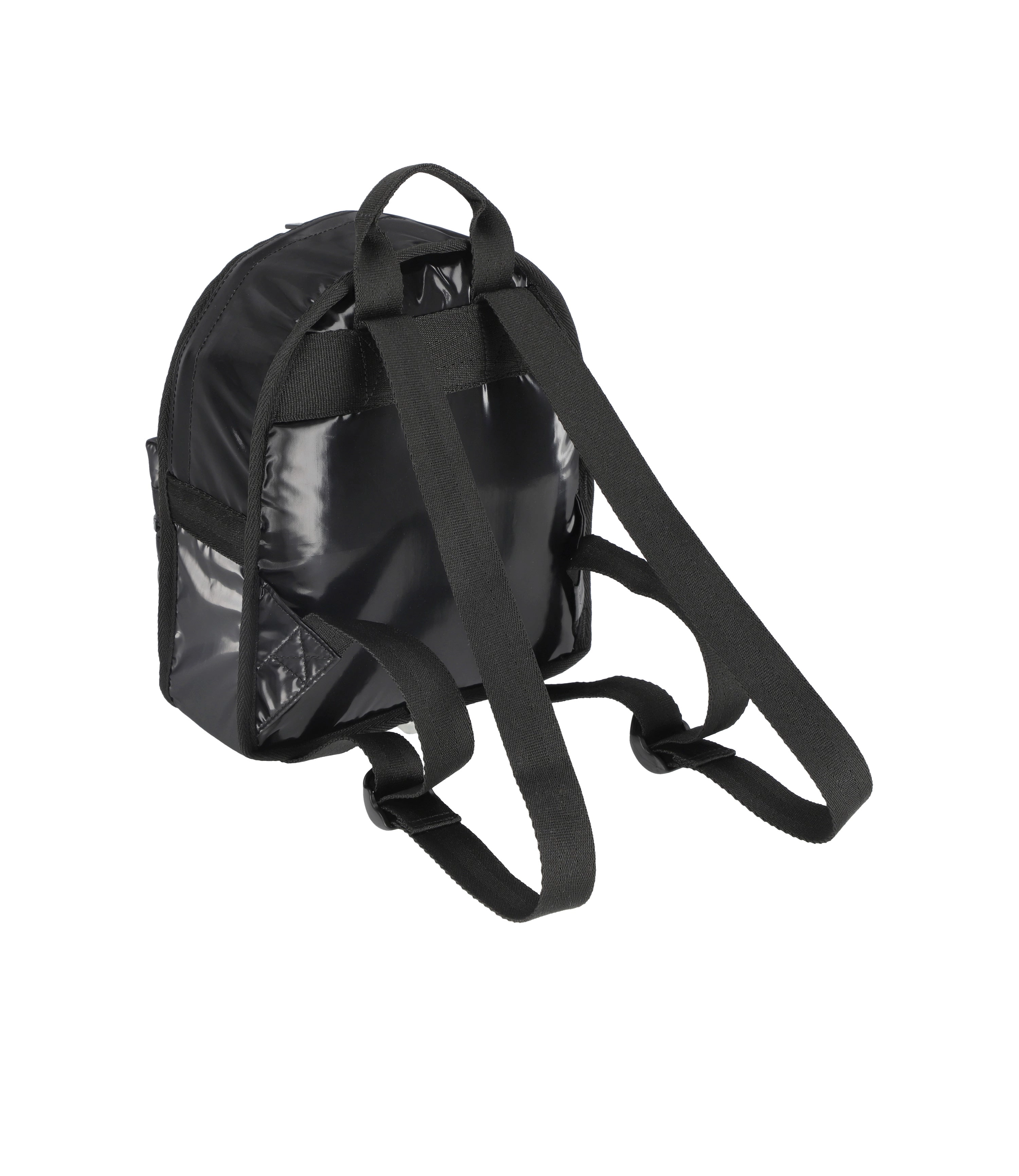 Mini Route Backpack