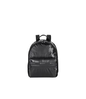 Mini Route Backpack