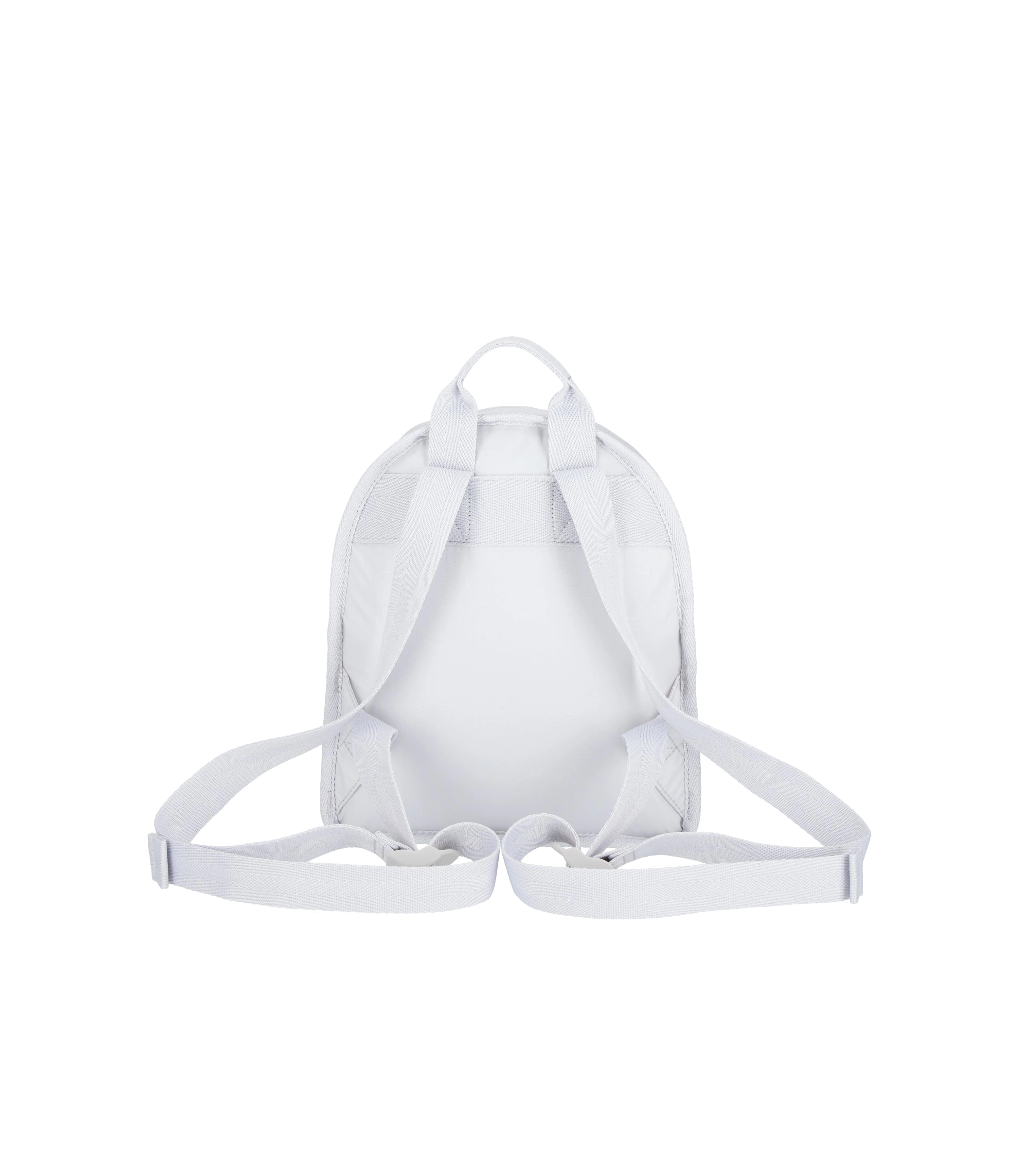 Mini Route Backpack