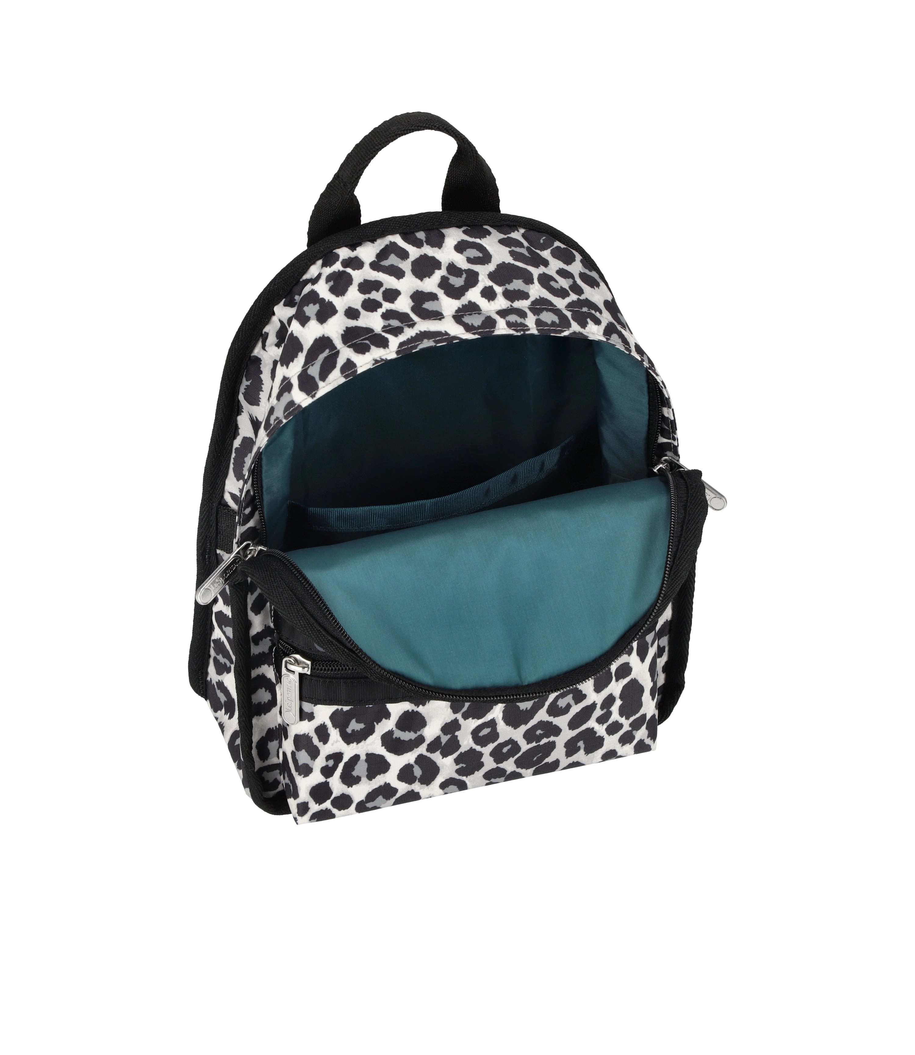Mini Route Backpack