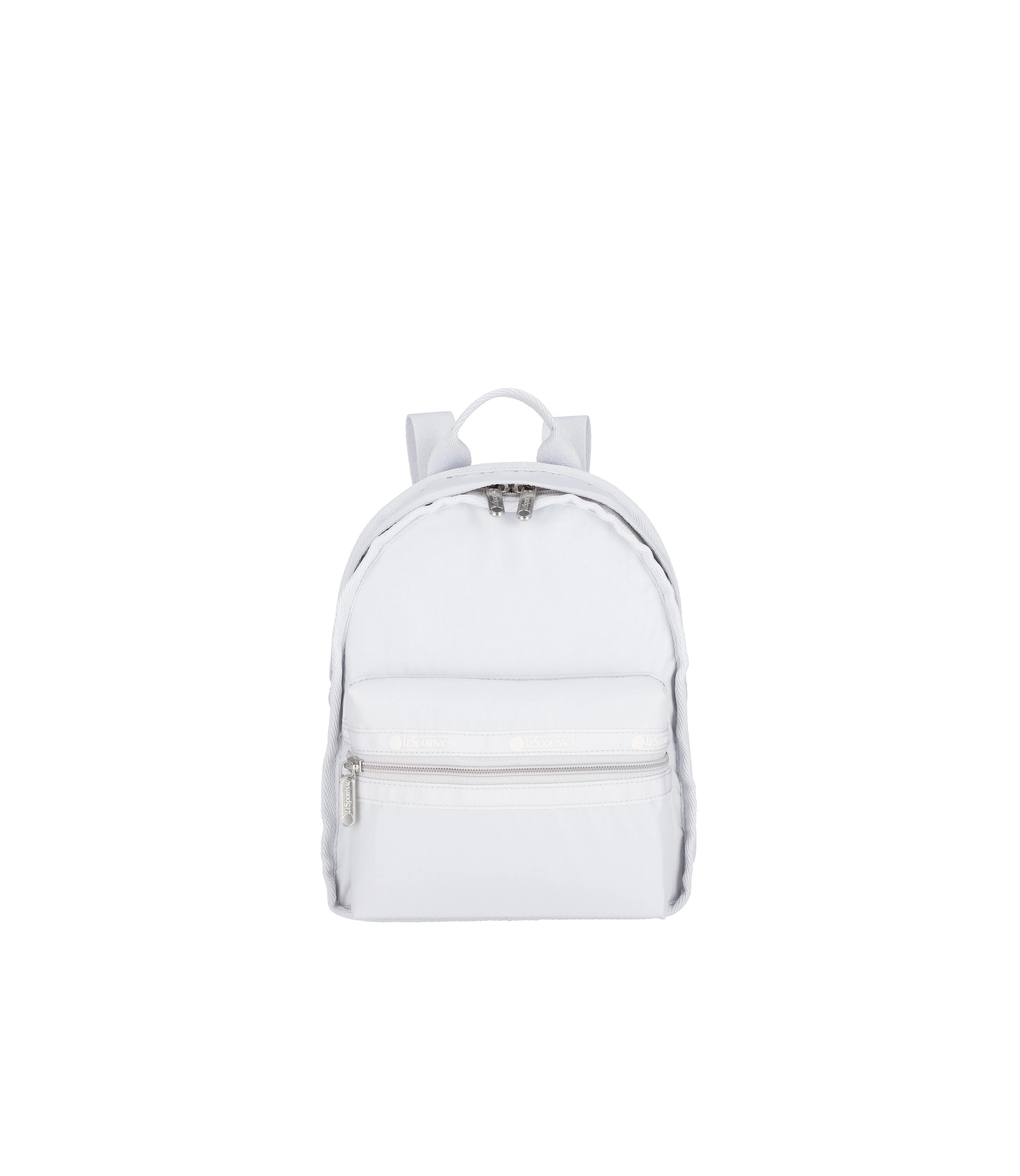 Mini Route Backpack