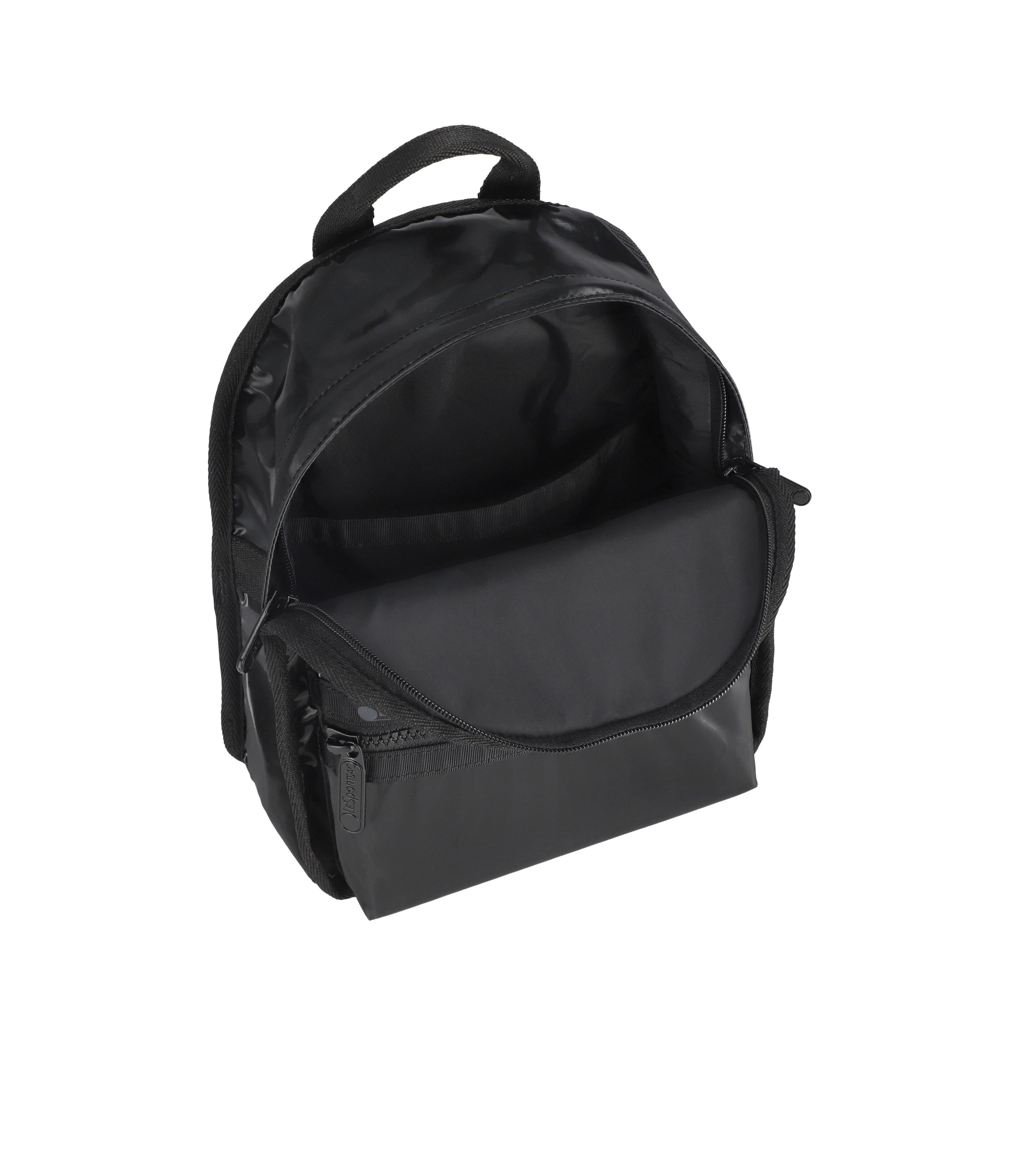 Mini Route Backpack