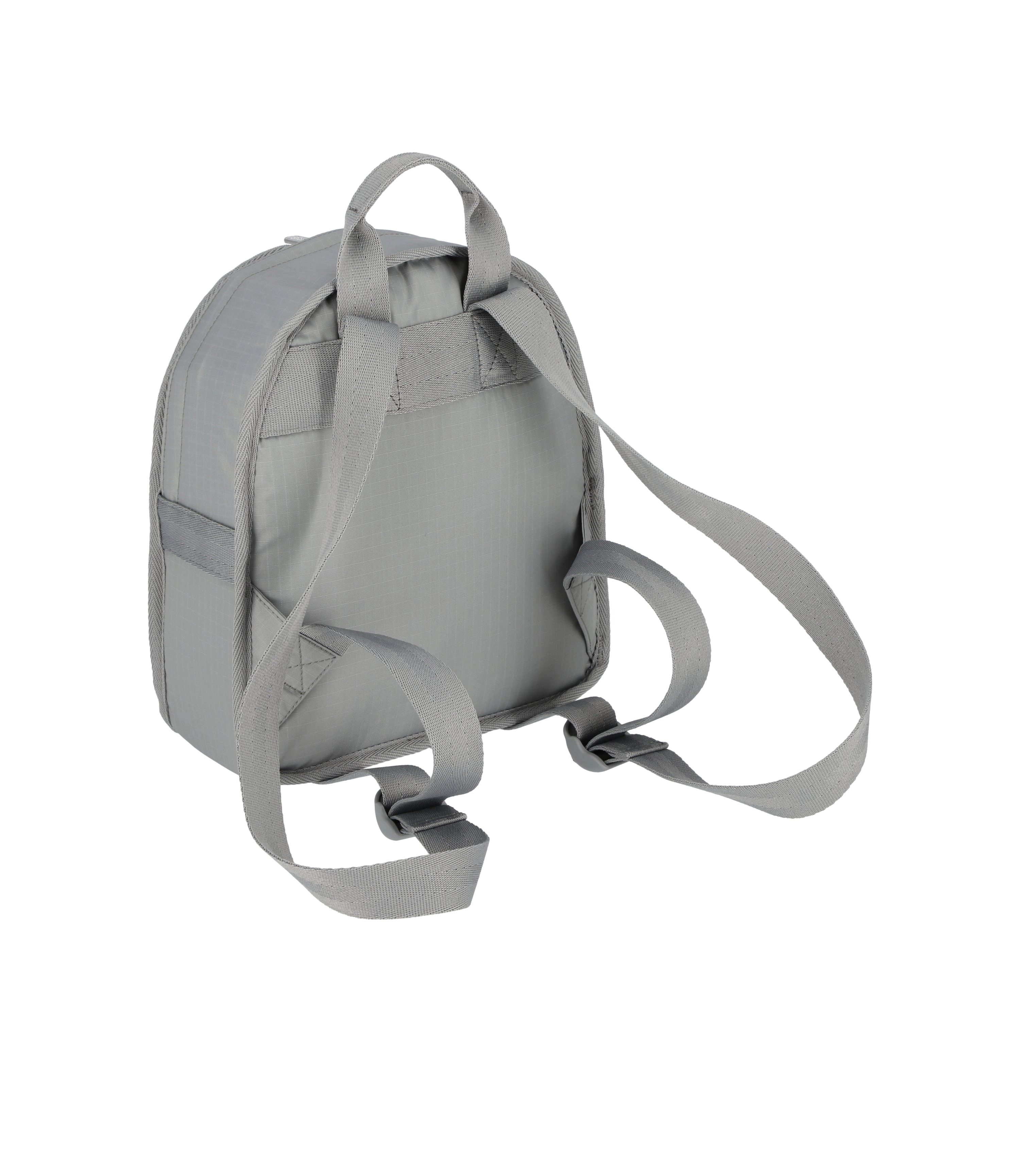 Mini Route Backpack