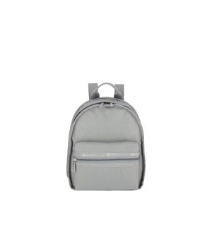 Mini Route Backpack