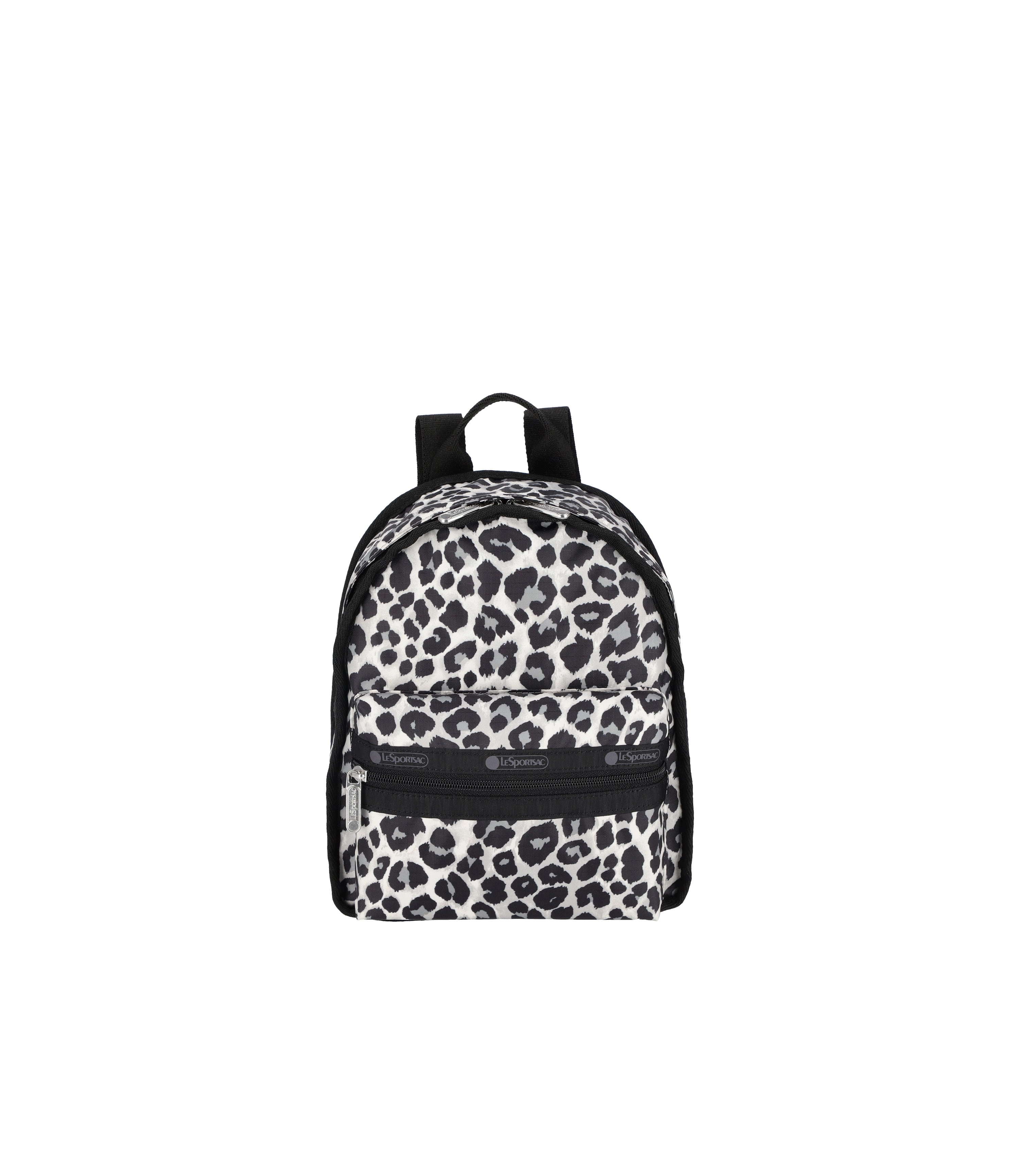 Mini Route Backpack