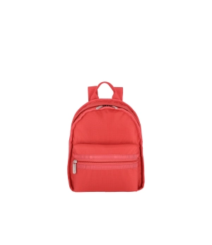 Mini Route Backpack