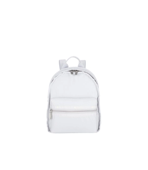 Mini Route Backpack