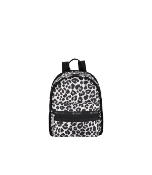 Mini Route Backpack