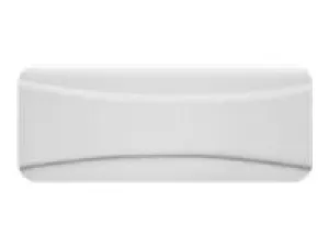 Mobile Mark LLP Series LLPG508 - Antenna - cellular, navigation, Wi-Fi - surface mountable, vehicle LLPG508-3C3C3J3J2C-WHT-60