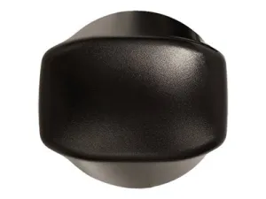Mobile Mark LTM Series LTMG408 - Antenna - radome - navigation, cellular, Wi-Fi - surface mountable LTMG408-3C3C3J2C-BLK-240