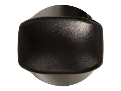 Mobile Mark LTM Series LTMG408 - Antenna - radome - navigation, cellular, Wi-Fi - surface mountable LTMG408-3C3C3J2C-BLK-240