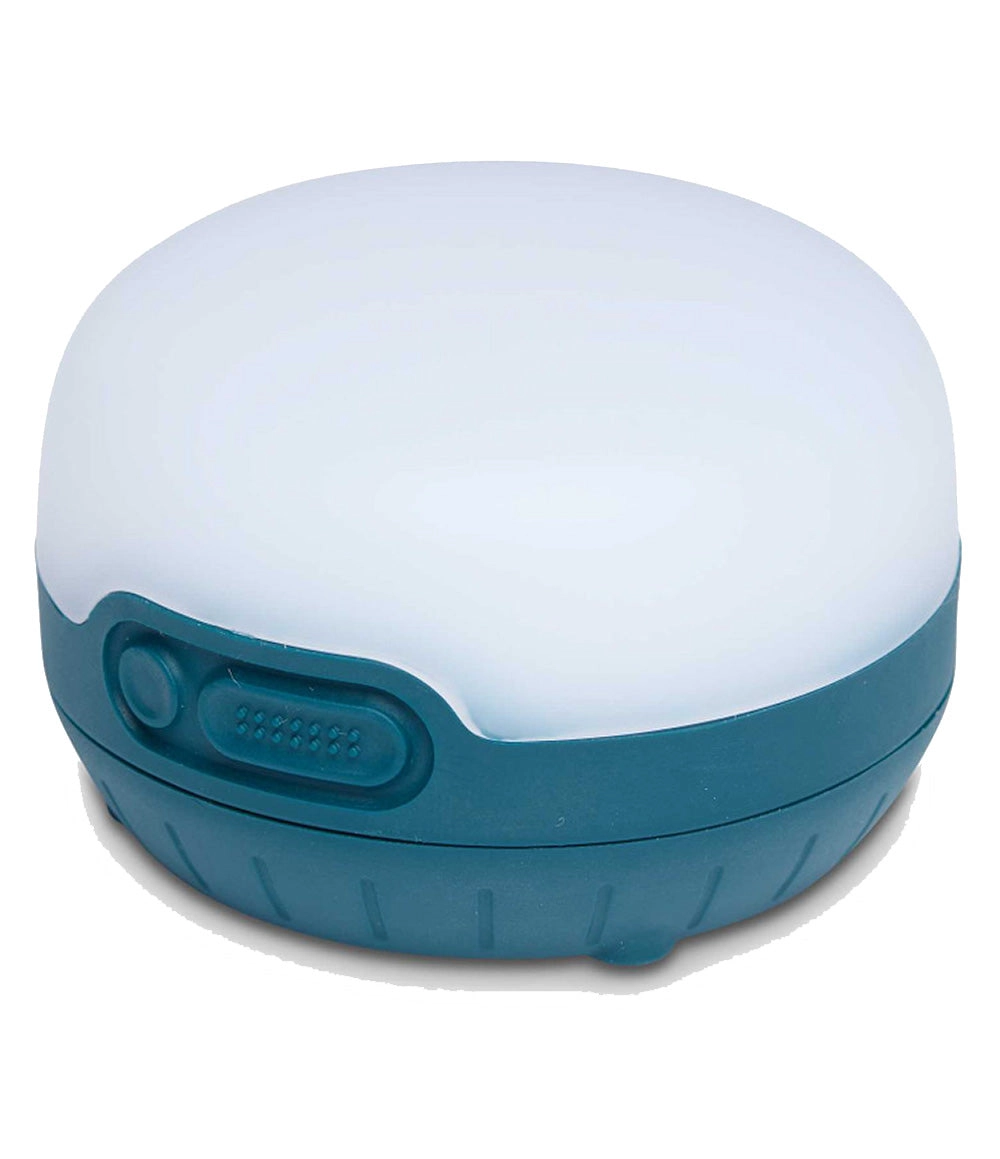 Moji   Lantern