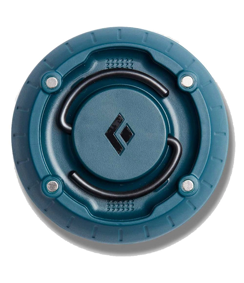 Moji   Lantern