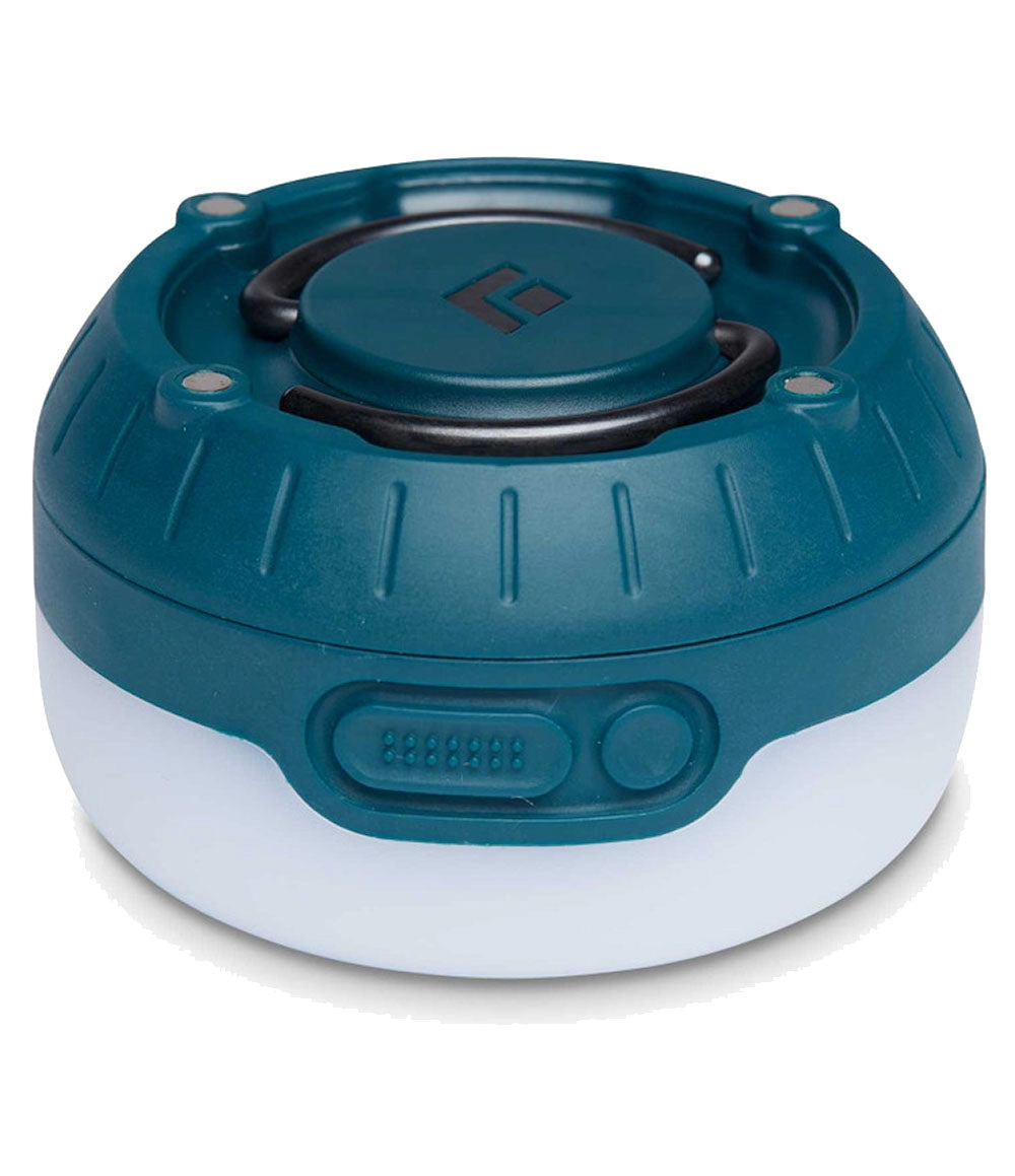 Moji   Lantern