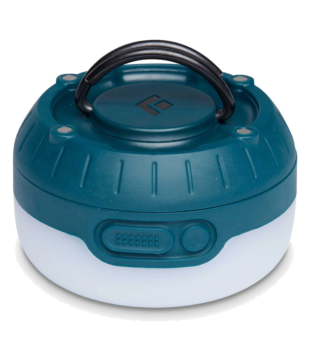 Moji   Lantern