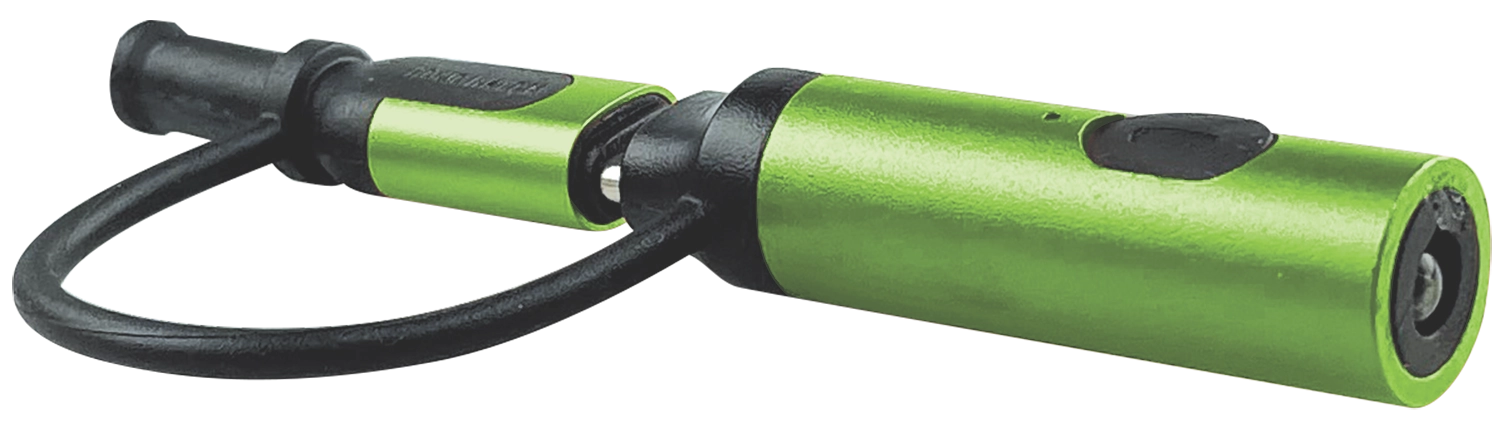 Multi-Tool Charging Cable Coil Lighter Flashlight Dual USB-C Ports with USB to USB-C - 6 Pieces Per Retail Ready Display 25318