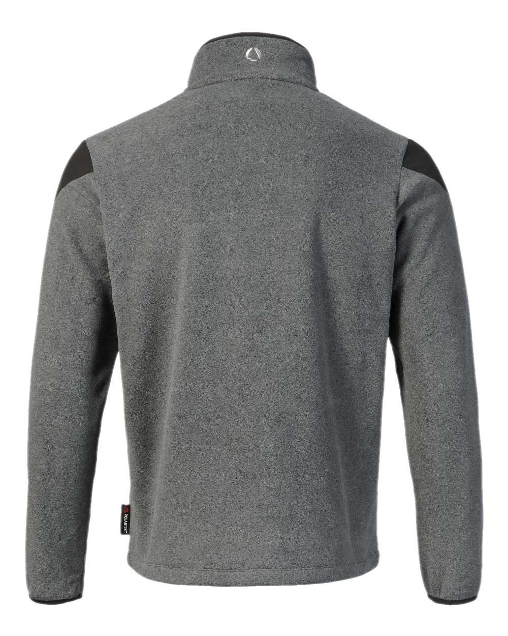 Musto Mens Evo Polartec 200 Pullover Fleece