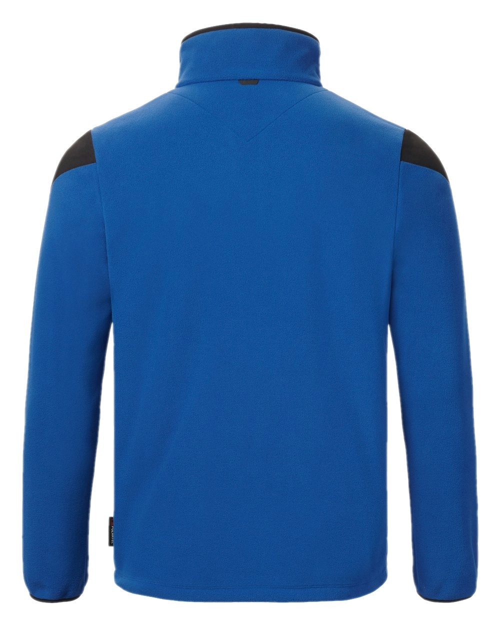 Musto Mens Evo Polartec 200 Pullover Fleece