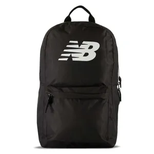 New Balance - Opp Core Backpack (LAB11101 BK)