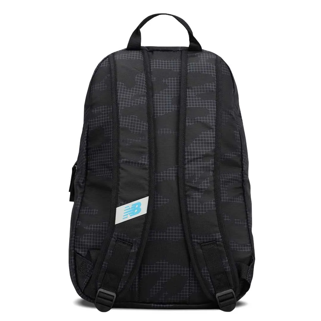 New Balance - Opp Core Backpack (LAB11101 THN)
