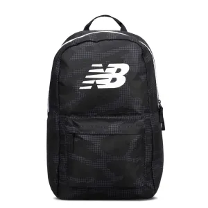 New Balance - Opp Core Backpack (LAB11101 THN)