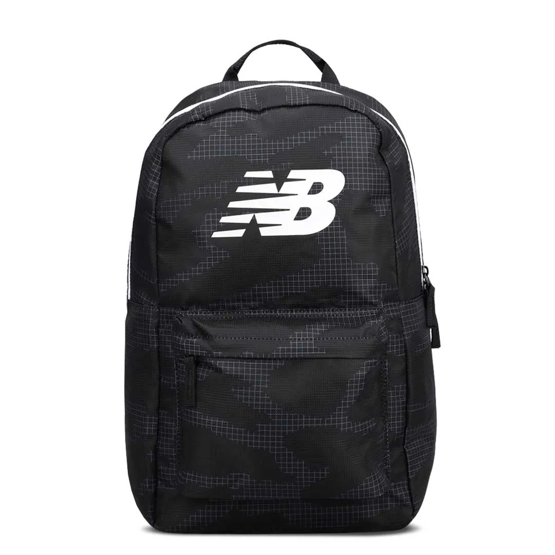 New Balance - Opp Core Backpack (LAB11101 THN)