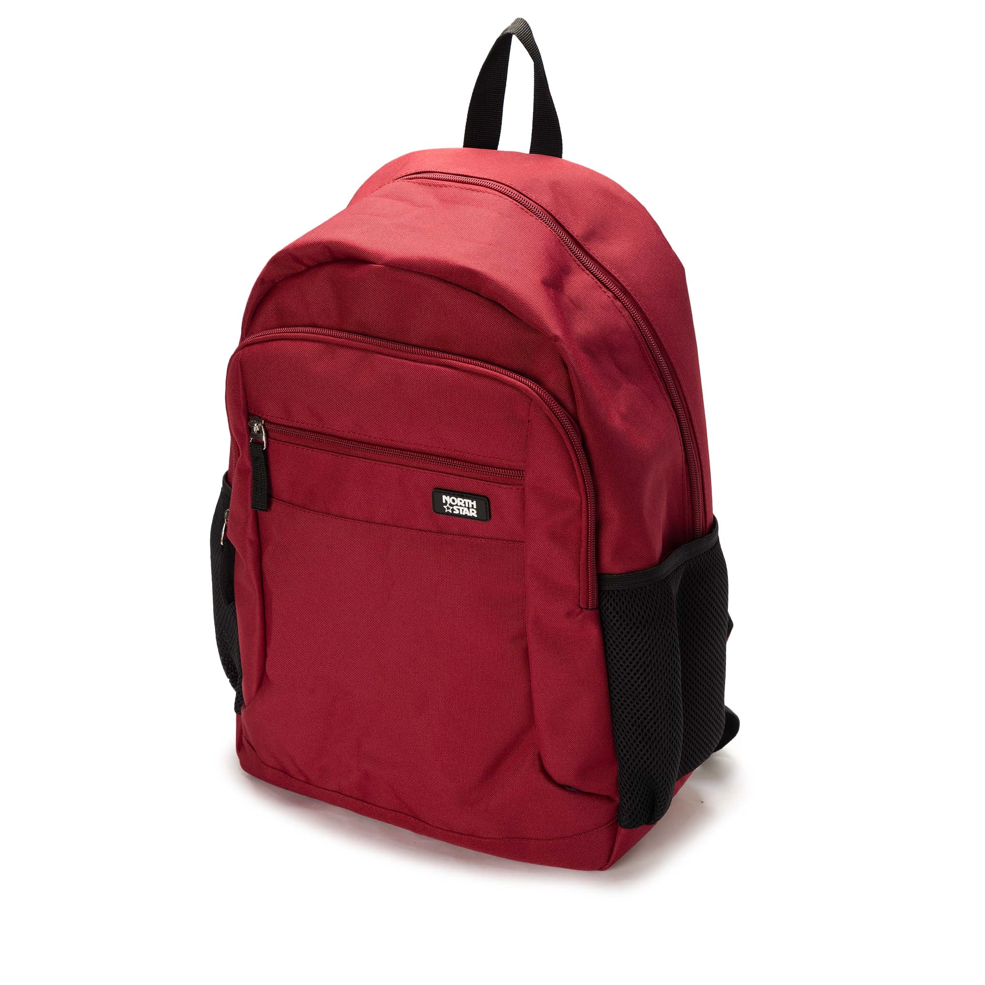 Northstar Unisex Backpack Carmelo 951X201