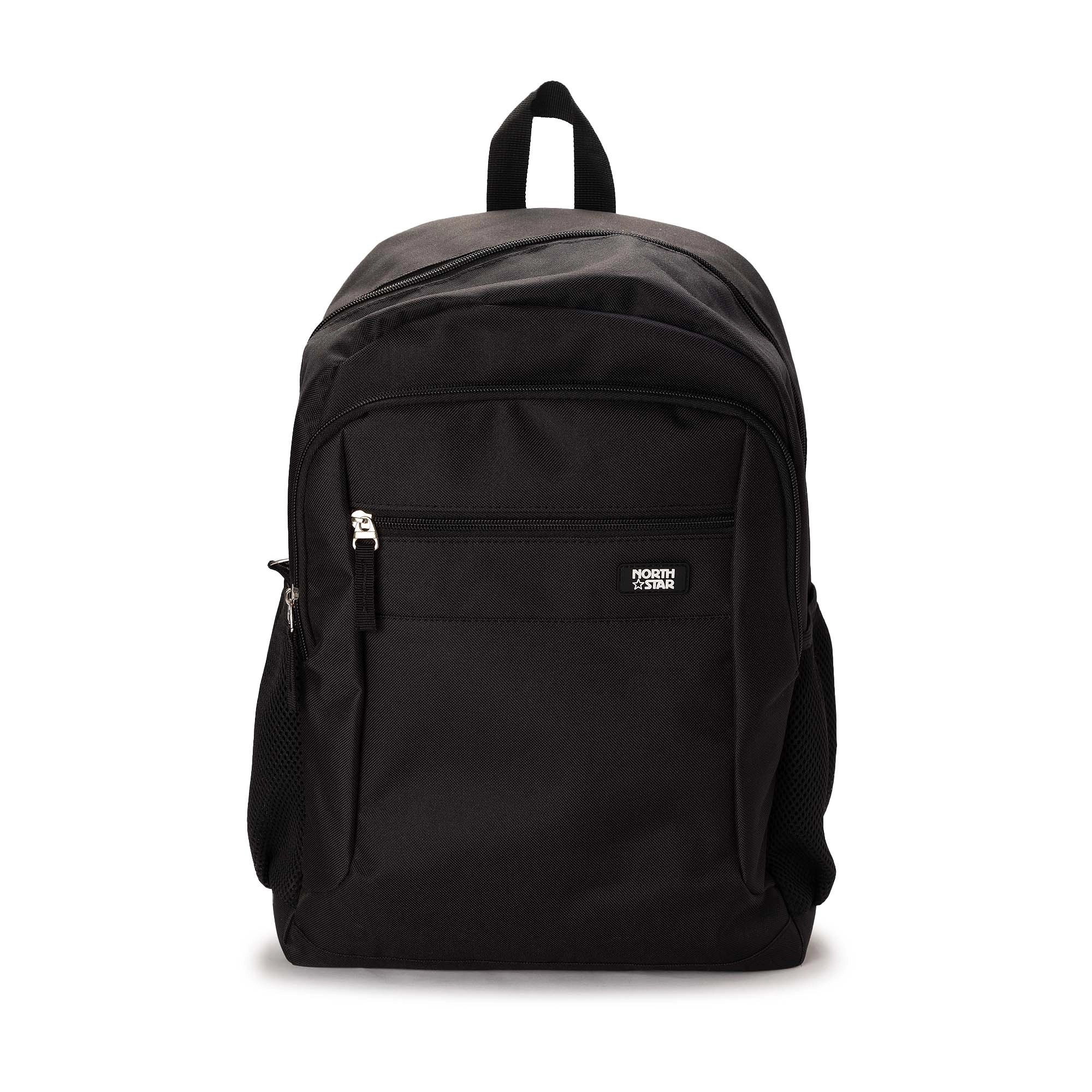 Northstar Unisex Backpack Carmelo 951X201